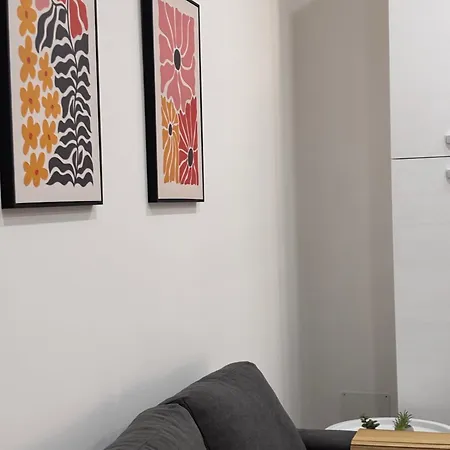 Rossini Soul * نوفارا