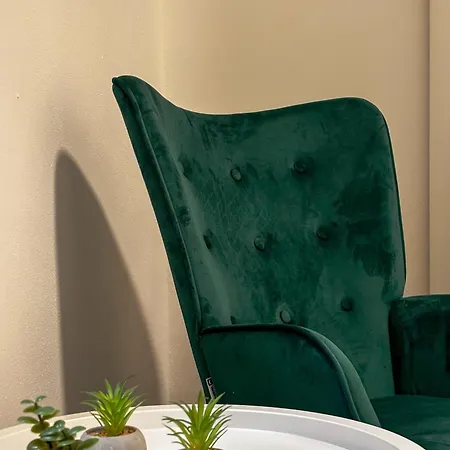 Rossini Soul Apartamento Novara