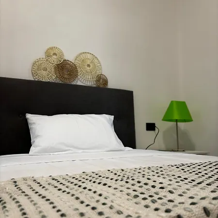 Rossini Soul * نوفارا